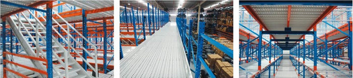 �w��؛�ܼ����D