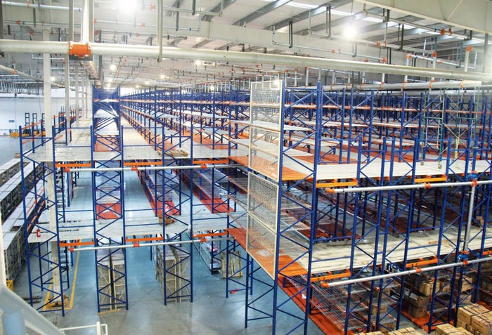 �w��؛�܌�(sh��)���D