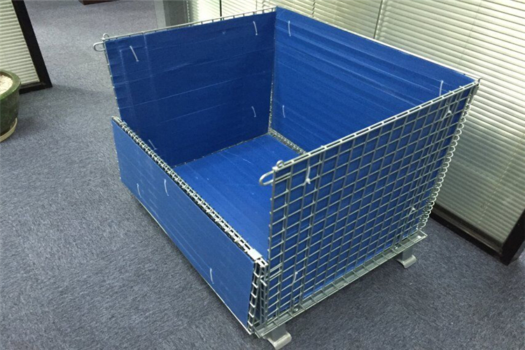 �пհ�}���\ (1).jpg