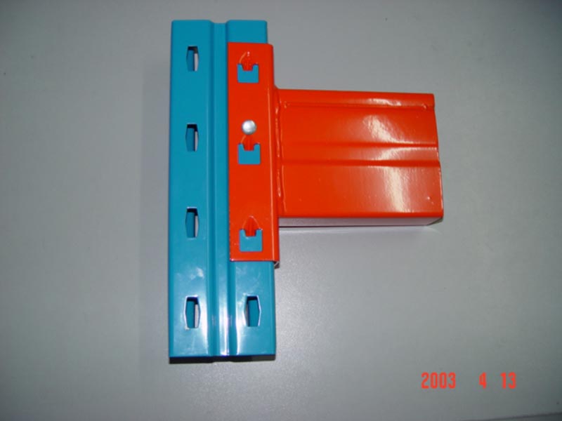 �бP(p��n)؛��