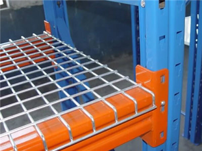 ؛�܌ӾW(w��ng)