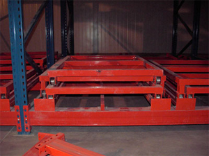 ����ʽ؛��,����ʽ؛�܏S(ch��ng)��,����ʽ؛��